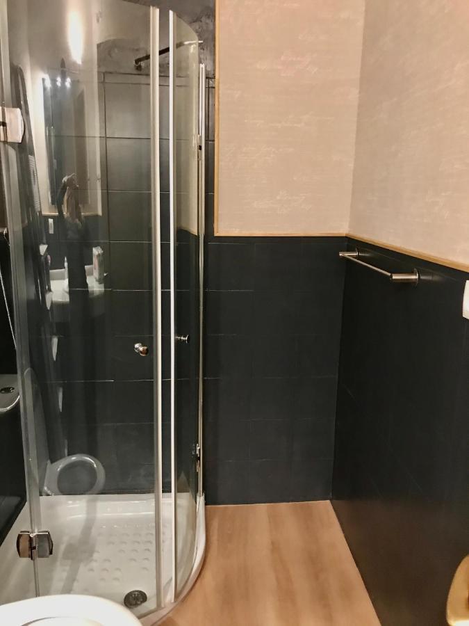 Por Amor De Dios Apartamento Appartement